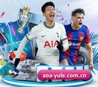 AOA体育围绕看球场景设计的核心服务